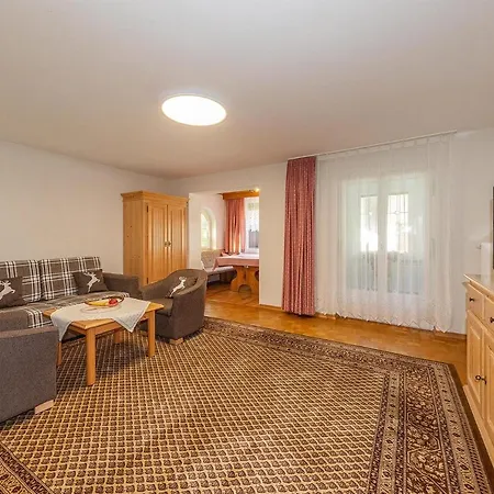Minge Mittenwald