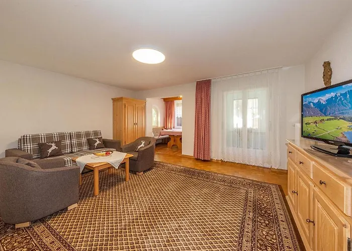 Minge Mittenwald