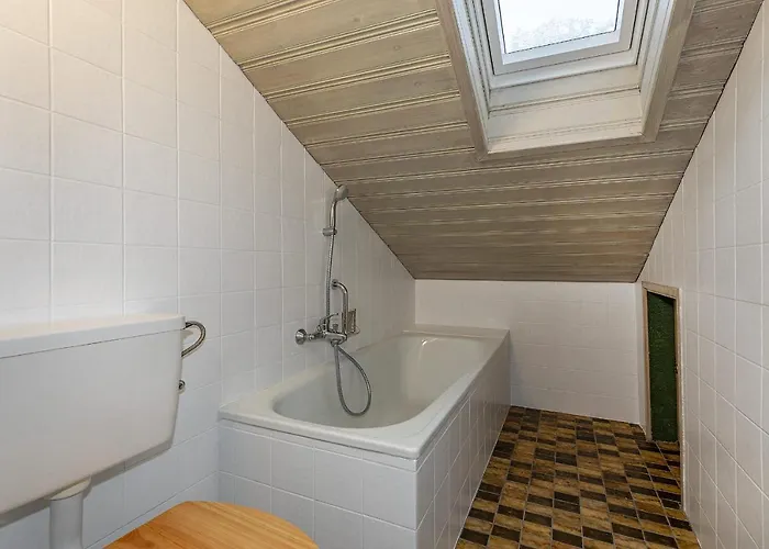 Apartment Minge Mittenwald